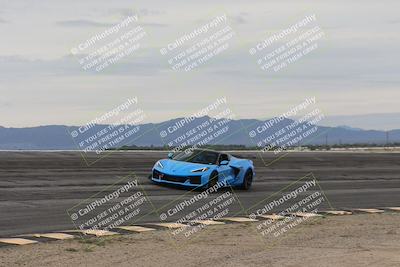 media/Jan-03-2026-SCCA SD (Sat) [[c9b9d14034]]/1-Advanced Group/Session 2 Bowl/